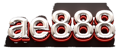 ae988 logo