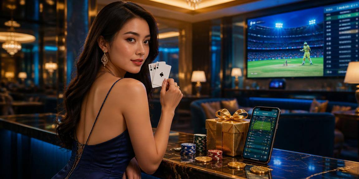 ae988 Kho Trang Phục Theo Mùa