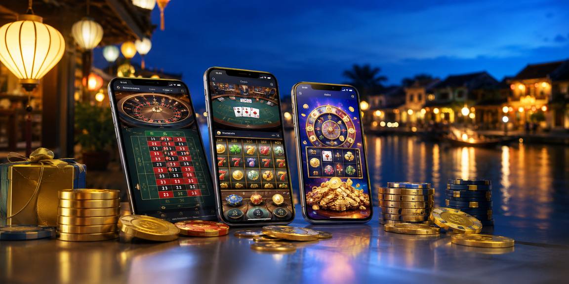ae988 Live Casino